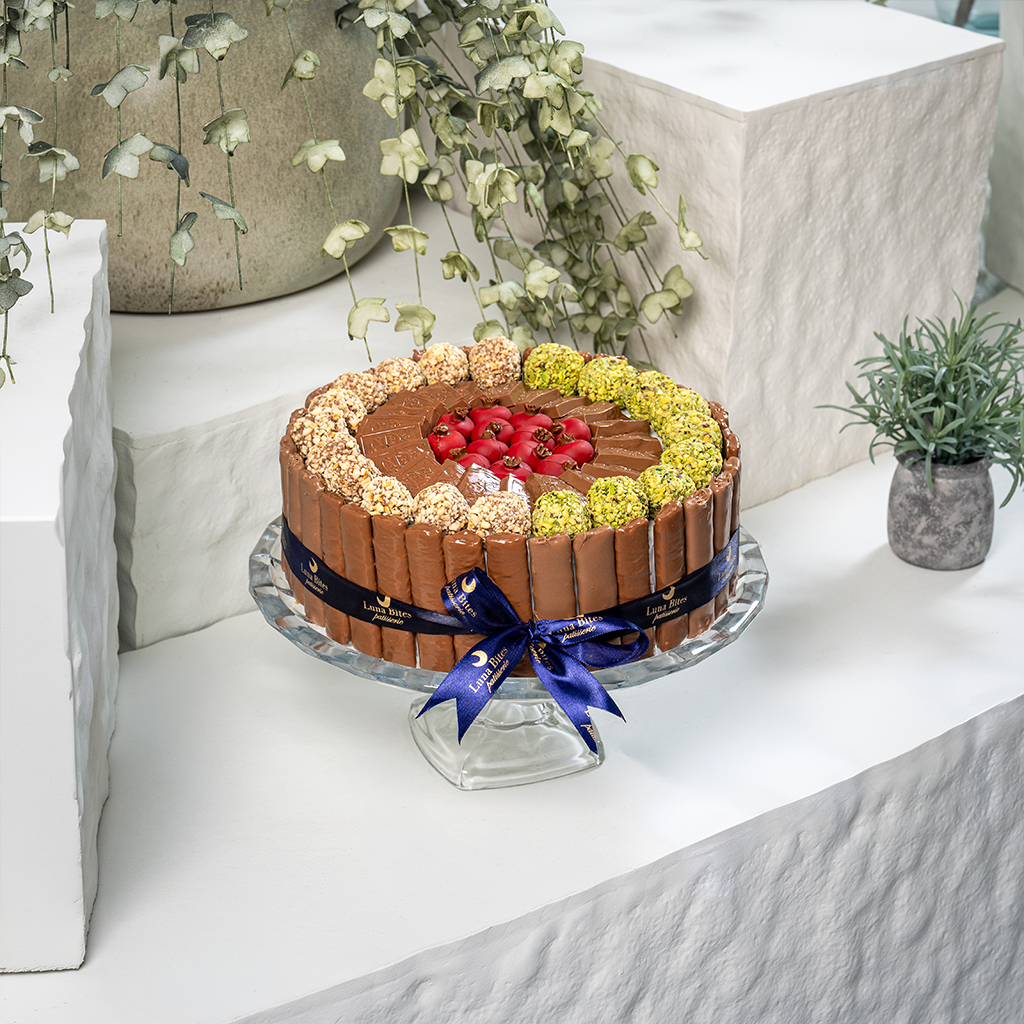 Eid Al-fitr Collection