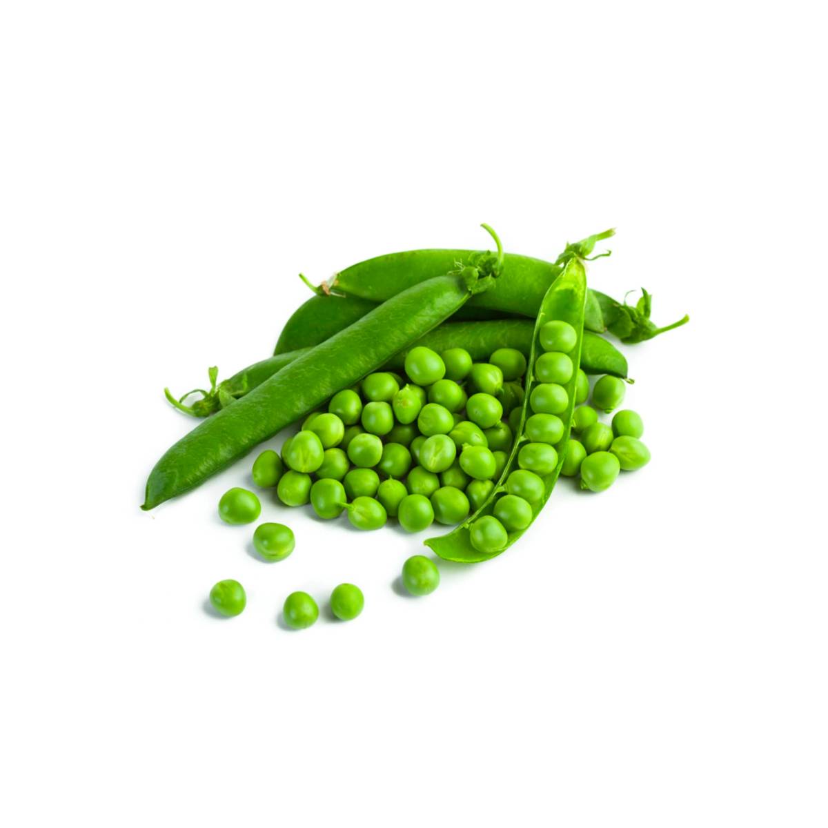 Beans