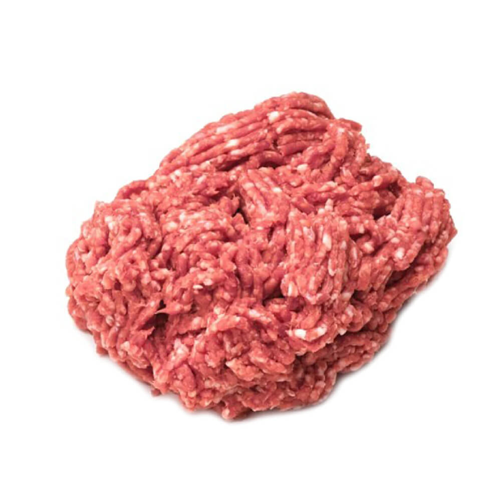 Butchery