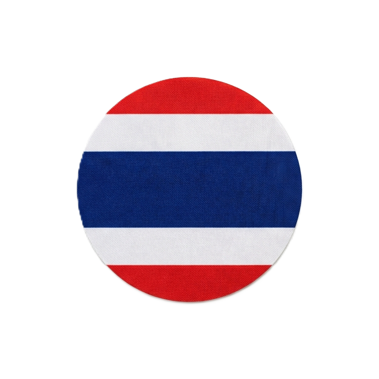 Thailand Products