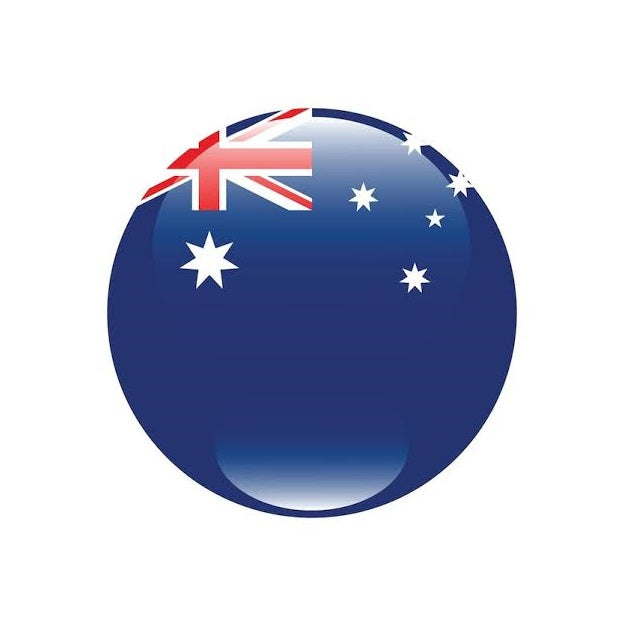 Australian Products