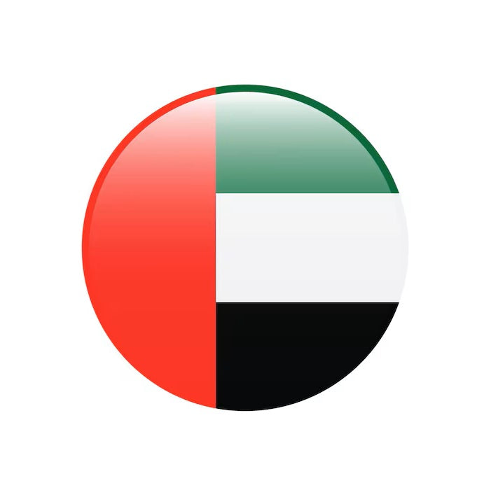 UAE Products