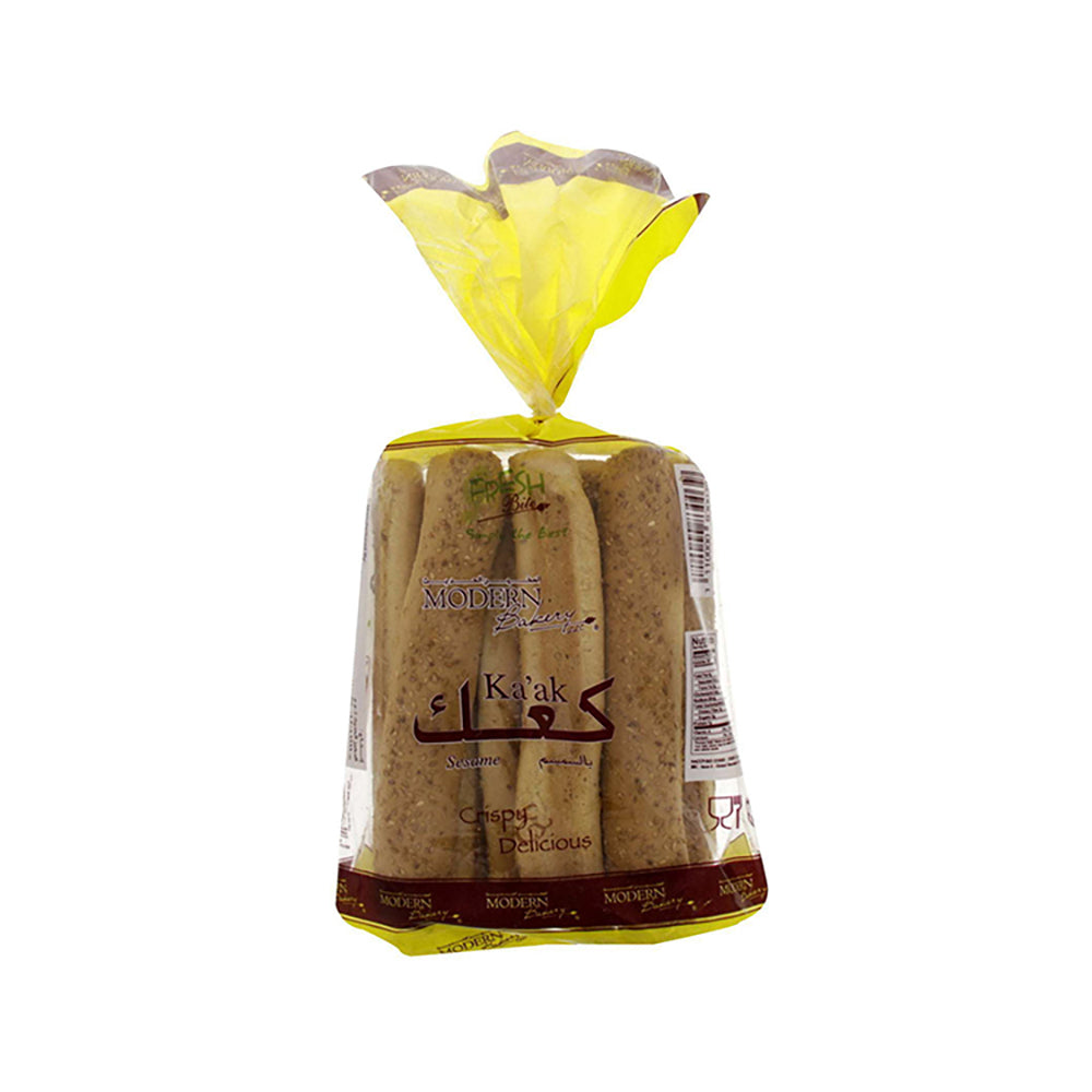 M.B. Cookie Date Delight Fresh Bite Bar 60G