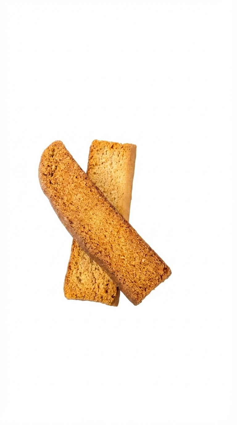 Palestinian Sweet Rusk Cake Arshaleh 1k