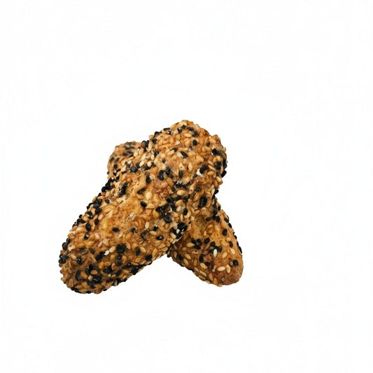 Finger Blackseeds Cake 1k