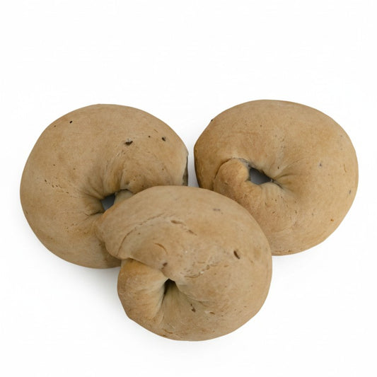 Palestinian Circle Anise Cake 1k