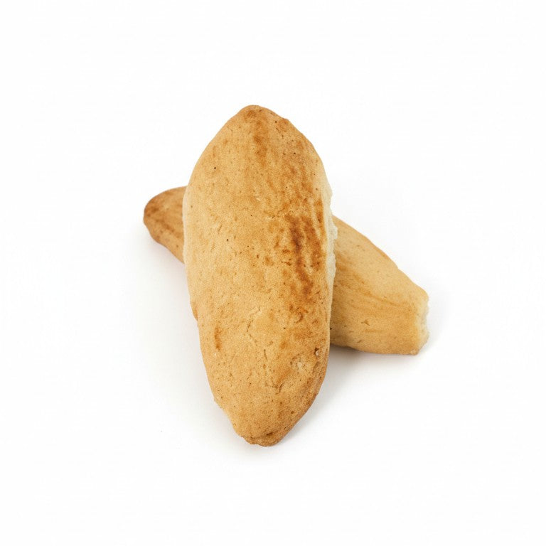 Palestinian Finger Coconut Cake 1k