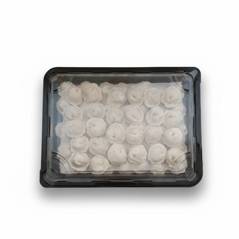 Frozen Shishbarak 50pcs/500g