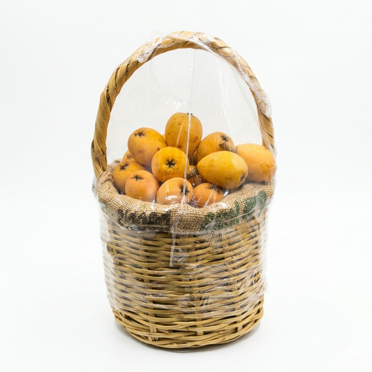 Loquat