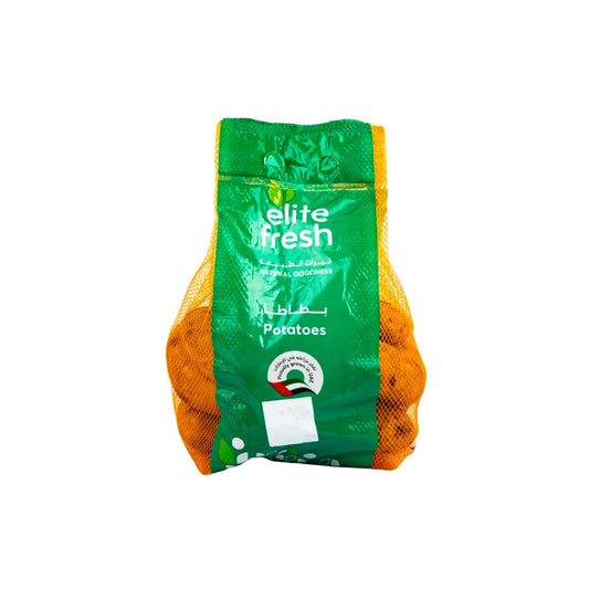 Potato Uae 3 Kg Bag