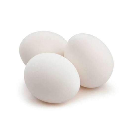 Fresh Chicken Egg 1pc