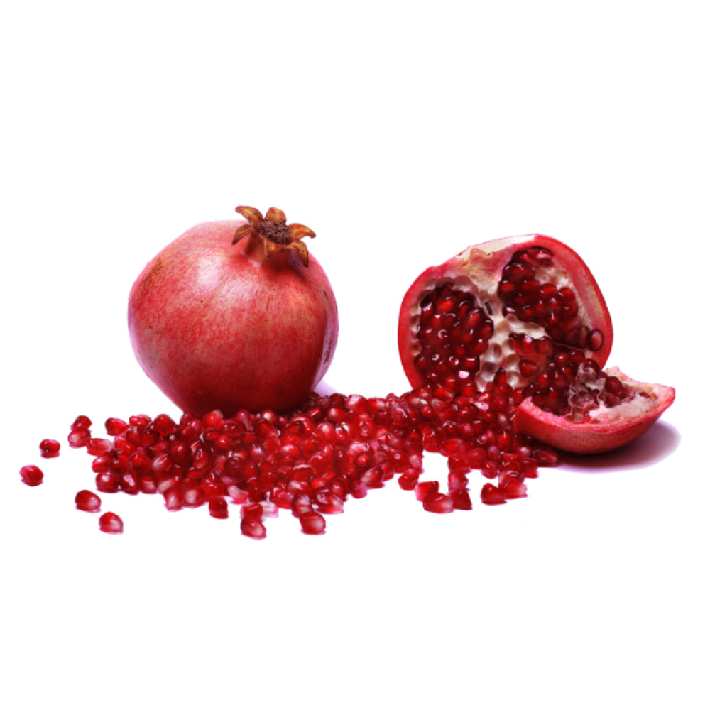 Pomegranate Turkey 4-5 Kg Box