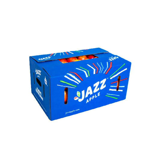 Jazz Apple USA 18Kg Box