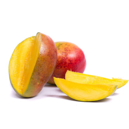 Mango Osteen Spain 3.5 Kg Box