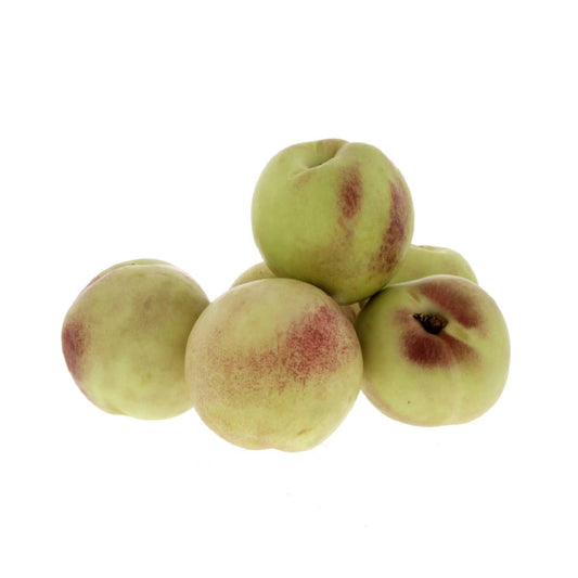 Nectarine Uzbekistan 2 Kg Box