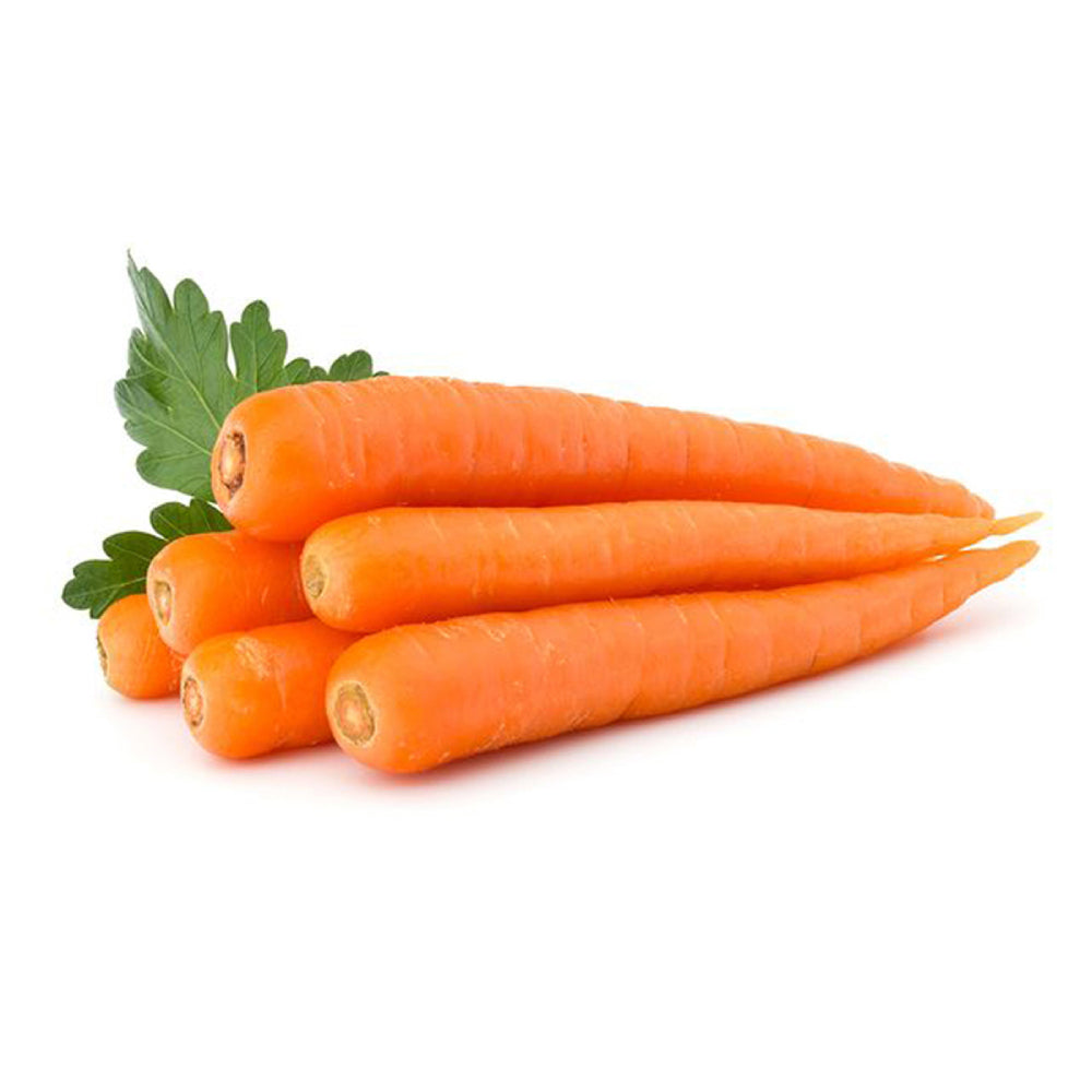 Carrot Australia 10Kg Box