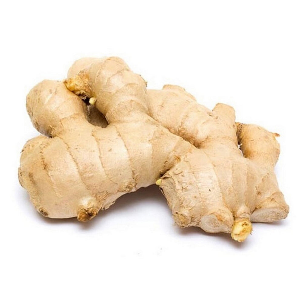 Ginger China 4-5 Kg Box