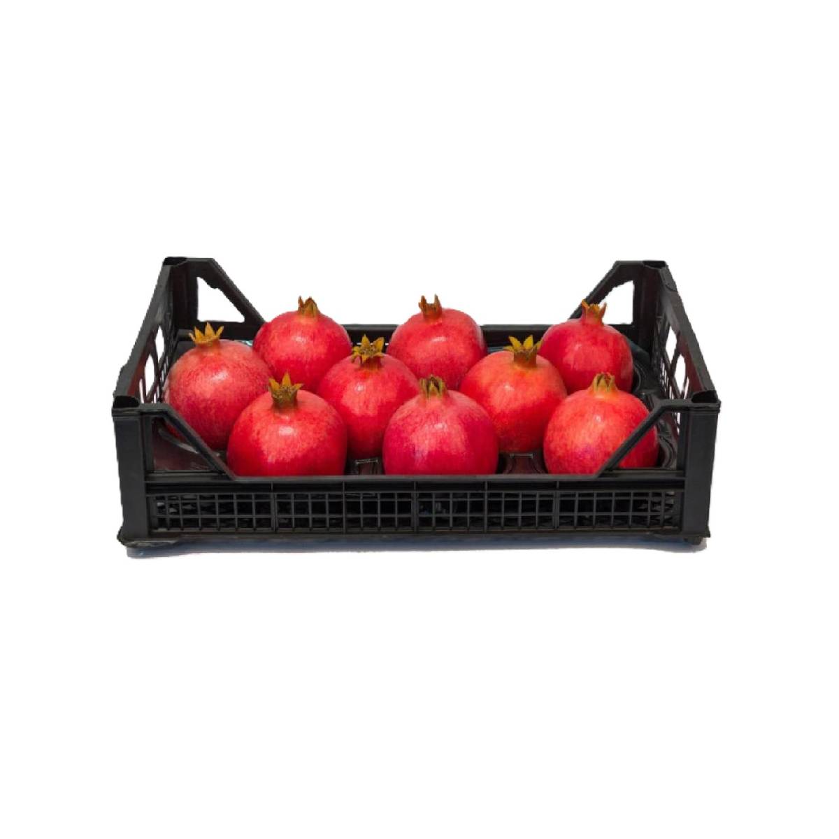 Pomegranate Egypt 4 kg Box