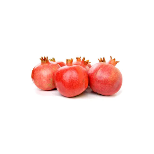 Pomegranate Yemen 12-14 Kg Box