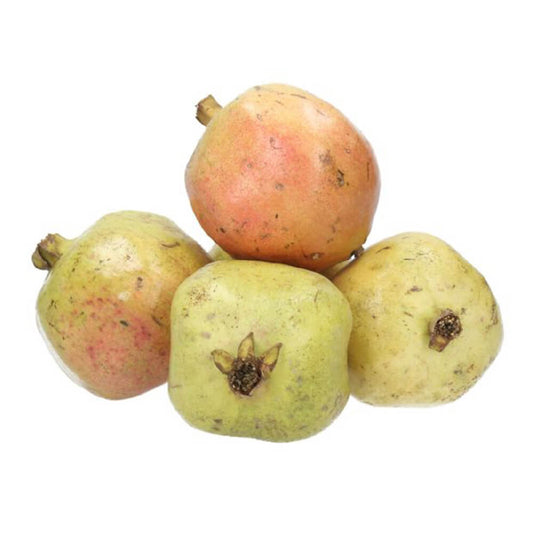 Pomegranate Yemen 5Kg Box