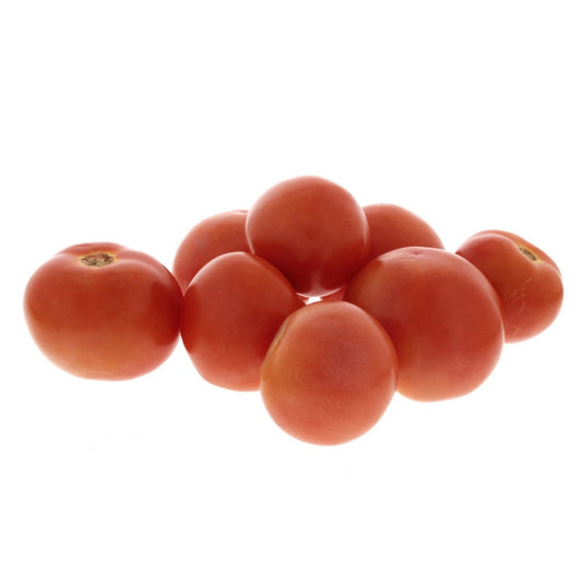 Tomato Jordan 7Kg Box