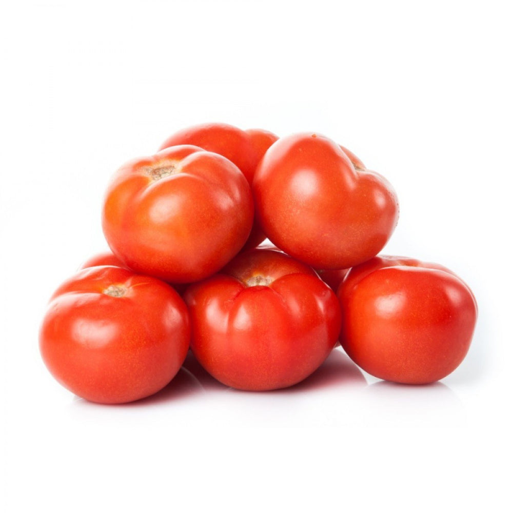 Tomato Uae 8 Kg Box
