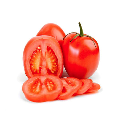 Tomato Selected Uae 7 Kg Box