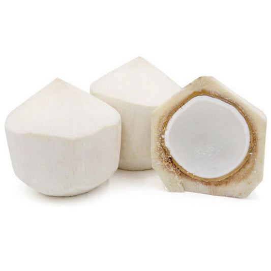 Coconut Vietnam 9 Pieces