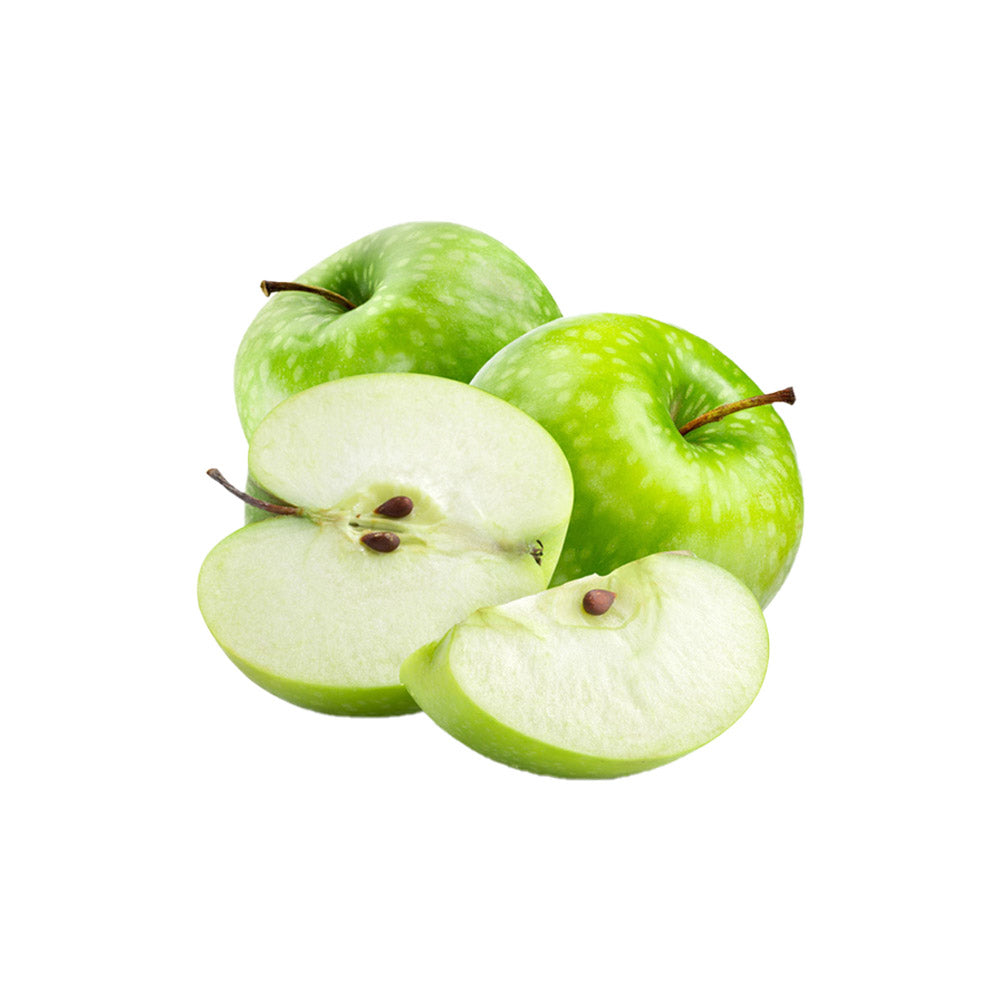 Green Apple Azerbaijan 500g