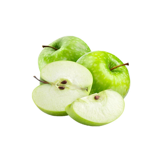 Green Apple Azerbaijan 500g