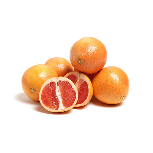 Grapefruit Turkey 15 Kg Box