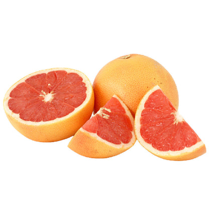 Grapefruit Turkey 9 Kg Box