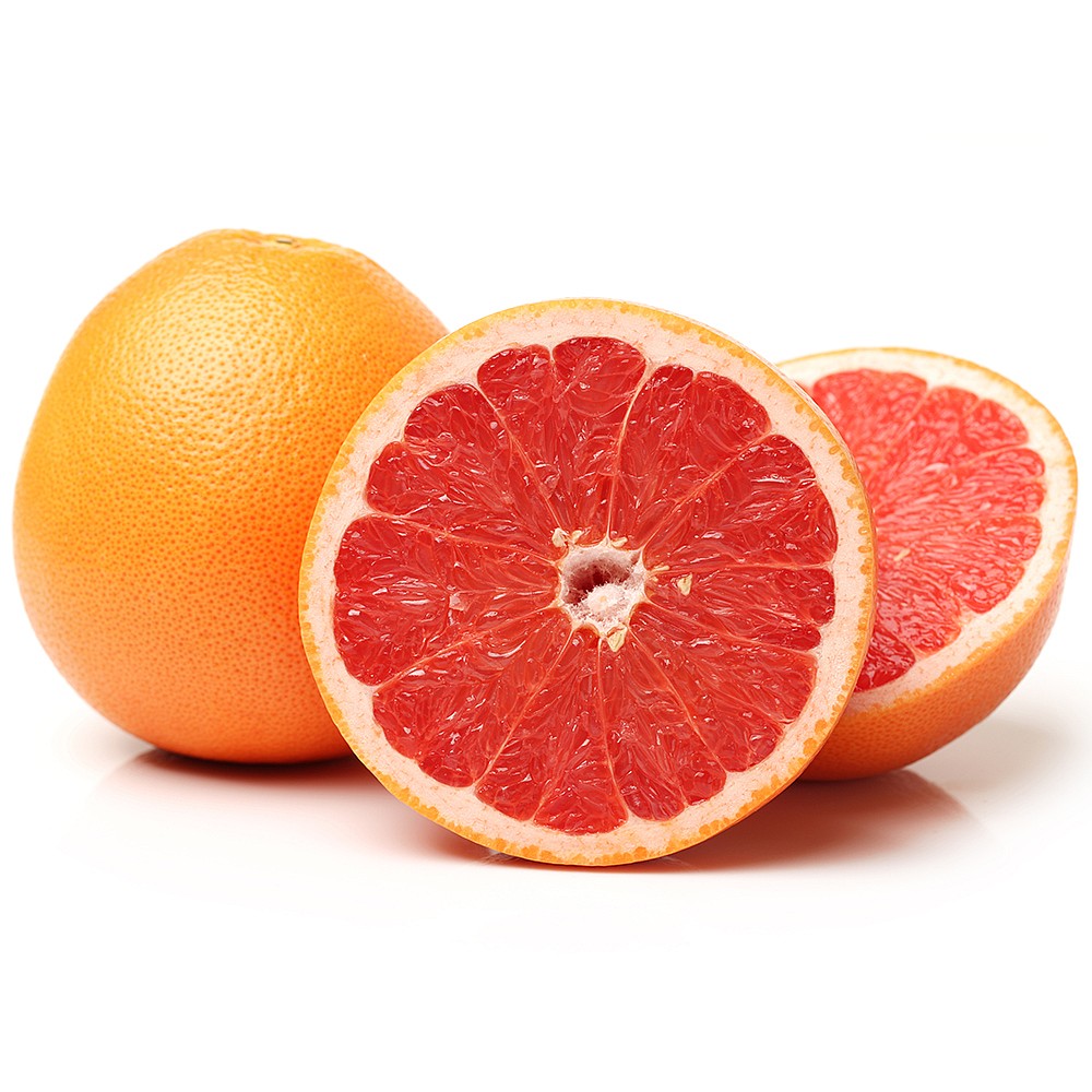 Grapefruit Turkey 7-8 Kg Box