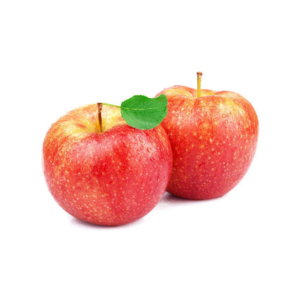 Apple Red Iran 7 Kg Box