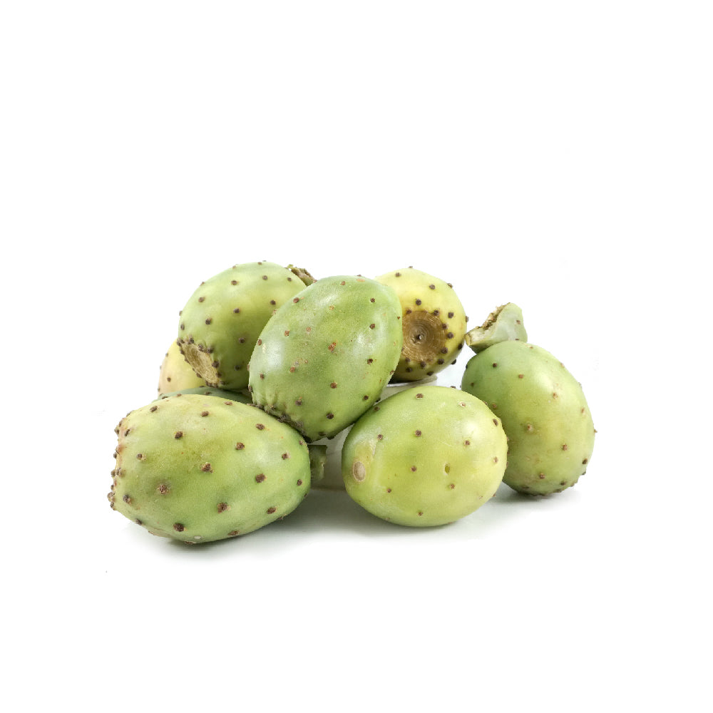 Prickly Pears Tunisia 3.5 Kg Box