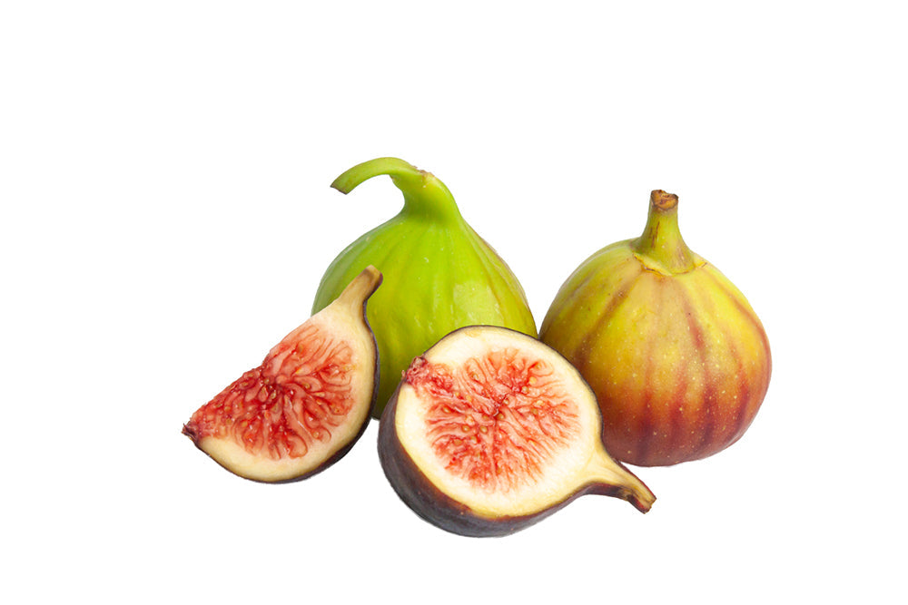 Figs Saudi Arabia 1 Kg Pack