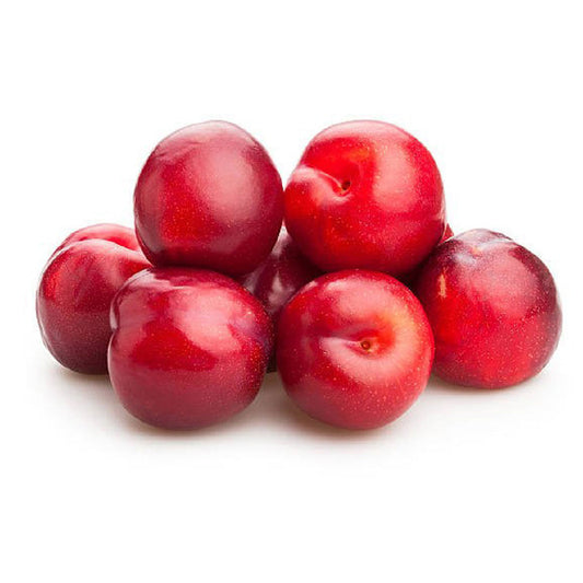 Plum Laetitia South Africa 5 Kg Box