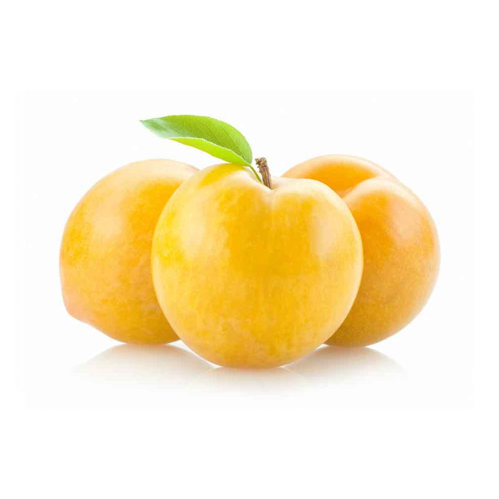 Plums Songold South Africa 5 Kg Box