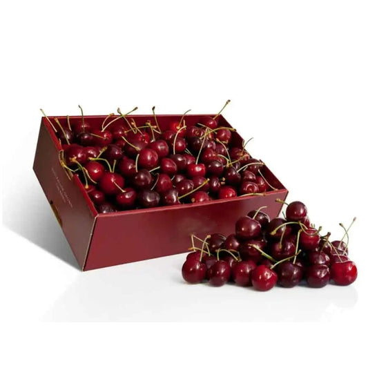 Cherry USA 5Kg Box