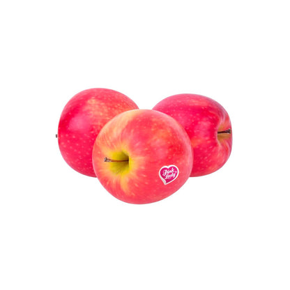 Pink Lady Apple Usa 18 Kg Box