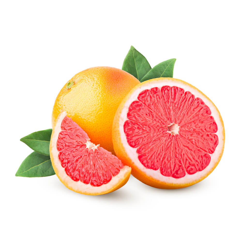 Grapefruit South Africa 10 Kg Box