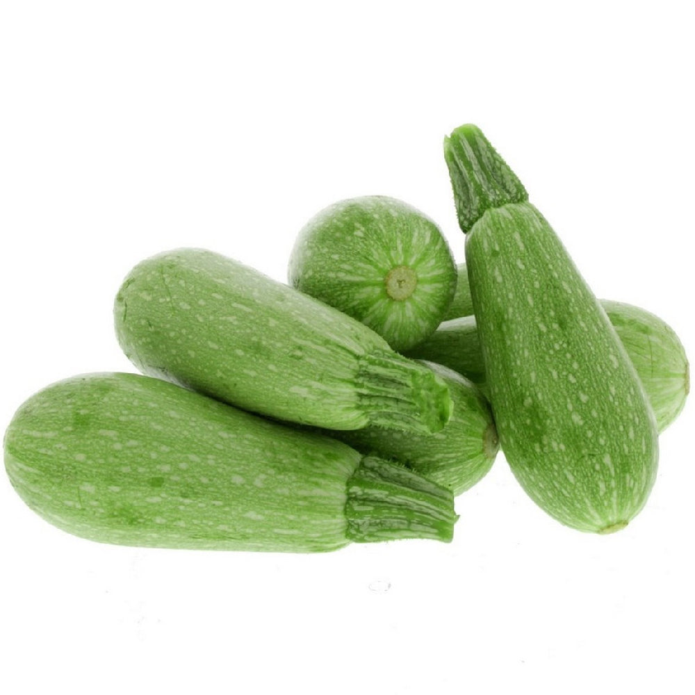 Marrow Lebanon 500g