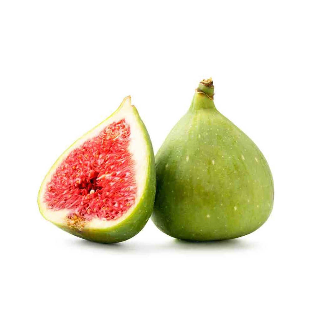 Figs Lebanon 500g