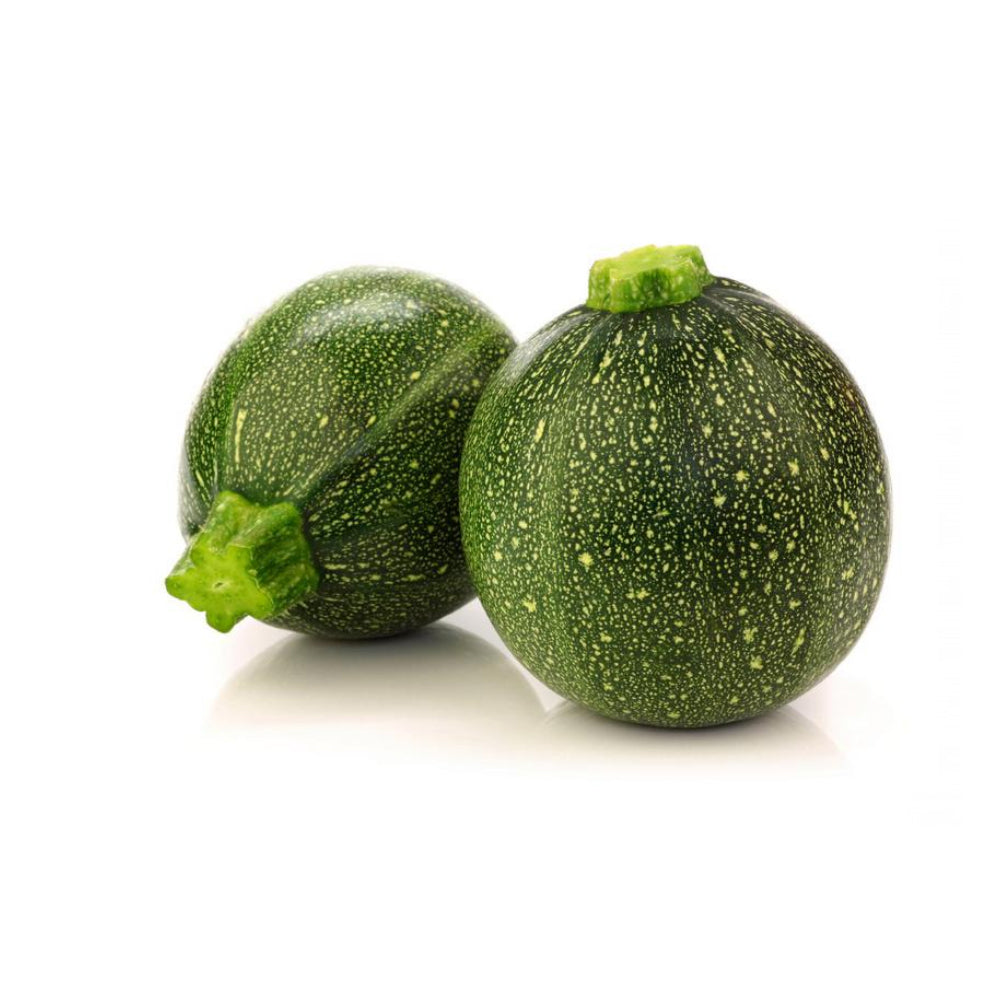 Squash Gem South Africa 200g Pack