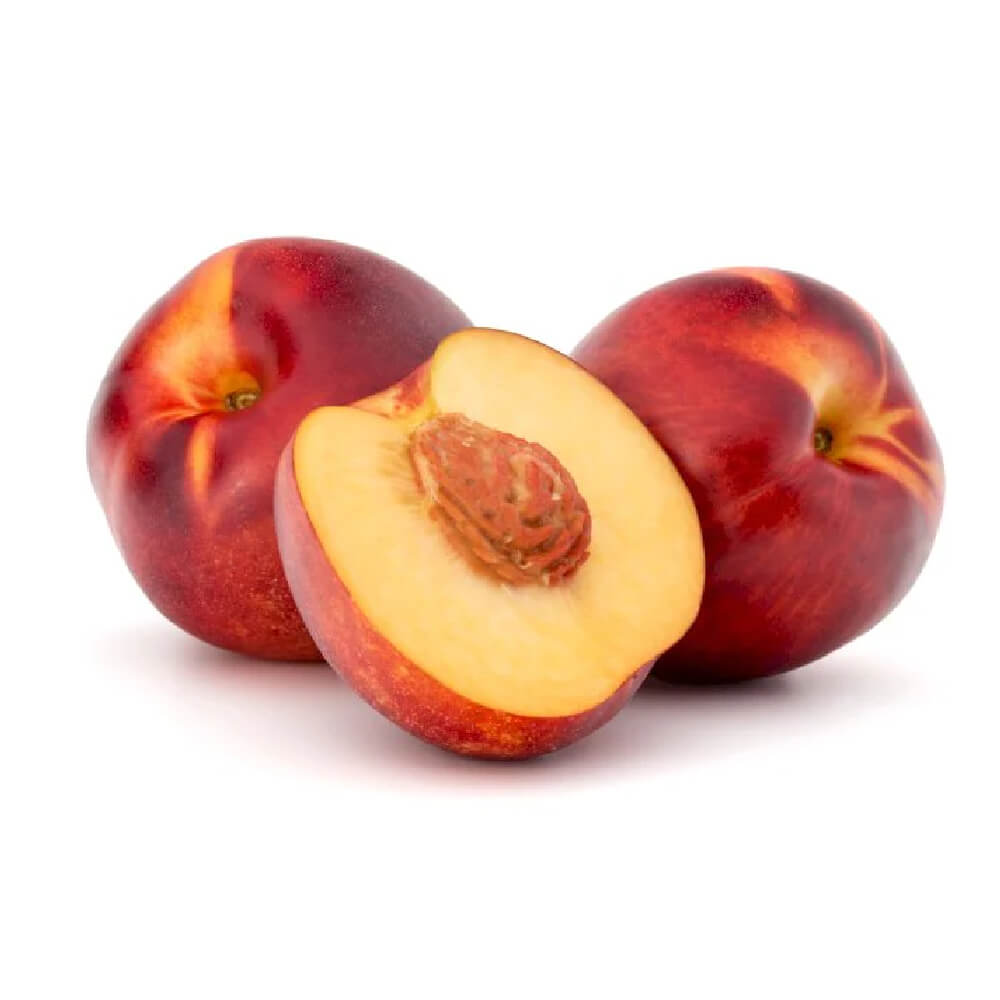 Nectarine Jordan 700g Pack