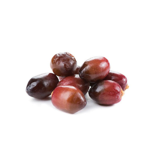 Dates Kenzei Uae 3 Kg Box