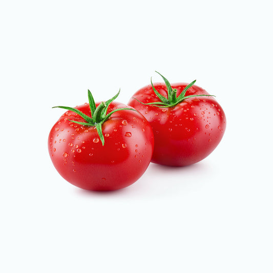 Tomato Turkey 5 Kg Box