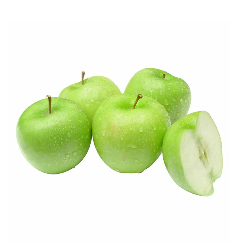 Apple Green Turkey 3 Kg Box