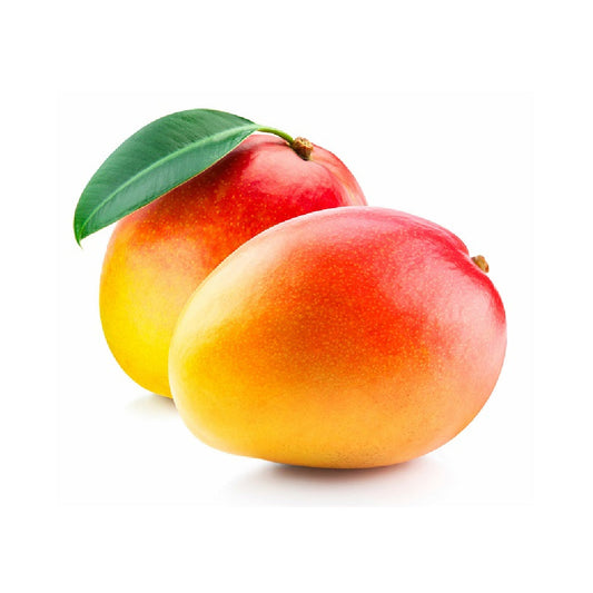 Mango Tommy South Africa 2 Kg Box