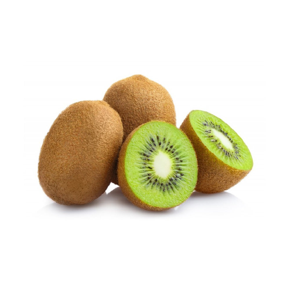 Kiwi Green Convi Italy 2.7kg Box